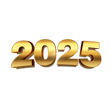 2025 Sermons