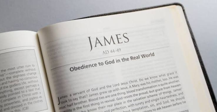 Responding Rightly to the Word of God