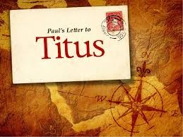 Faith, Knowledge, and Godliness