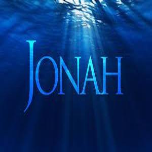 Jonah