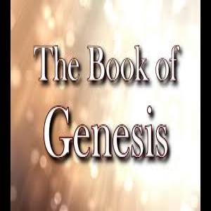 Genesis