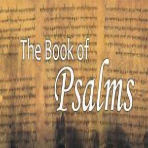 The Book of Psalms