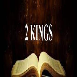 2 Kings