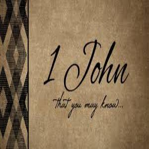 1 John