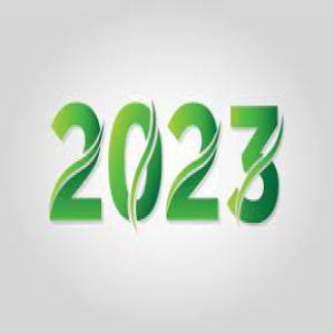 2023 Sermons